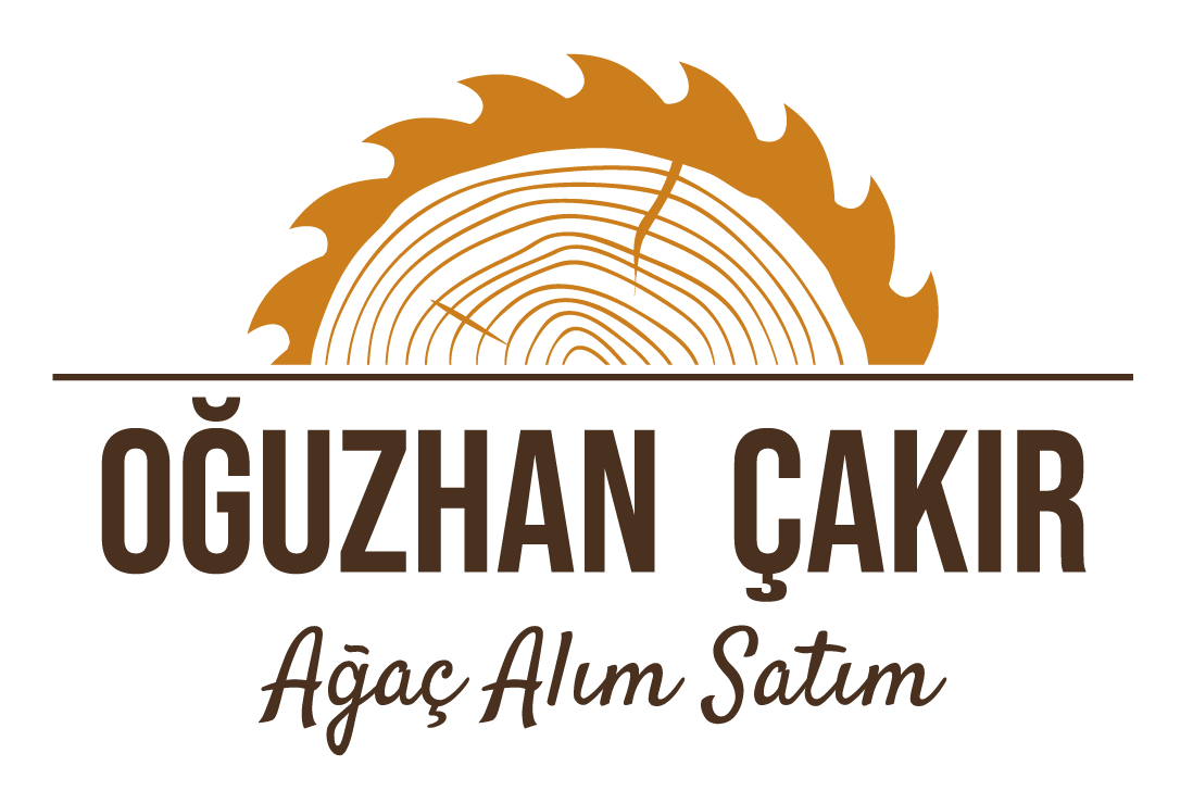 Ağaç Alım Satım