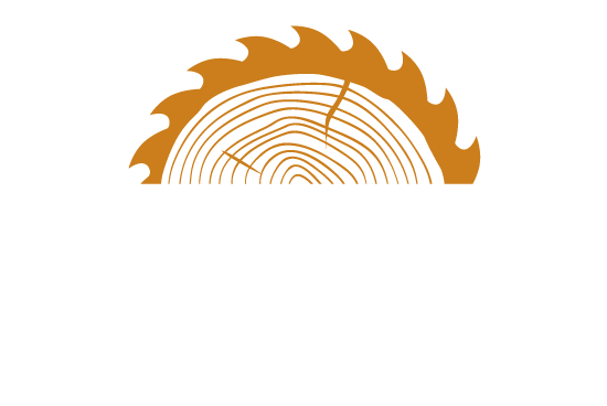 Ağaç Alım Satım